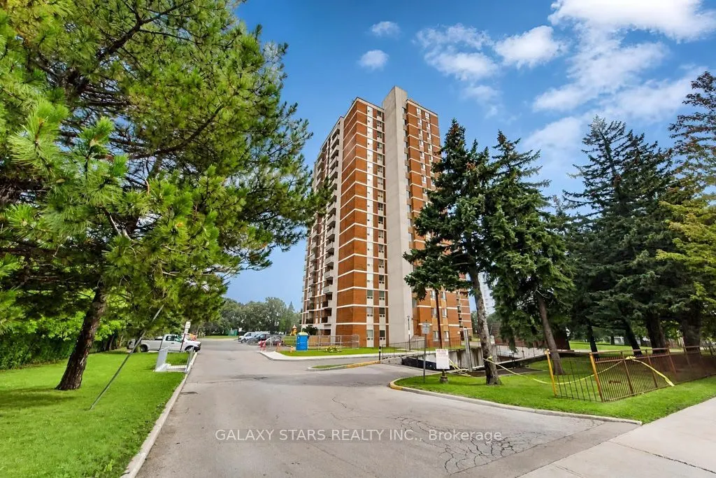 121 Trudelle Street #305