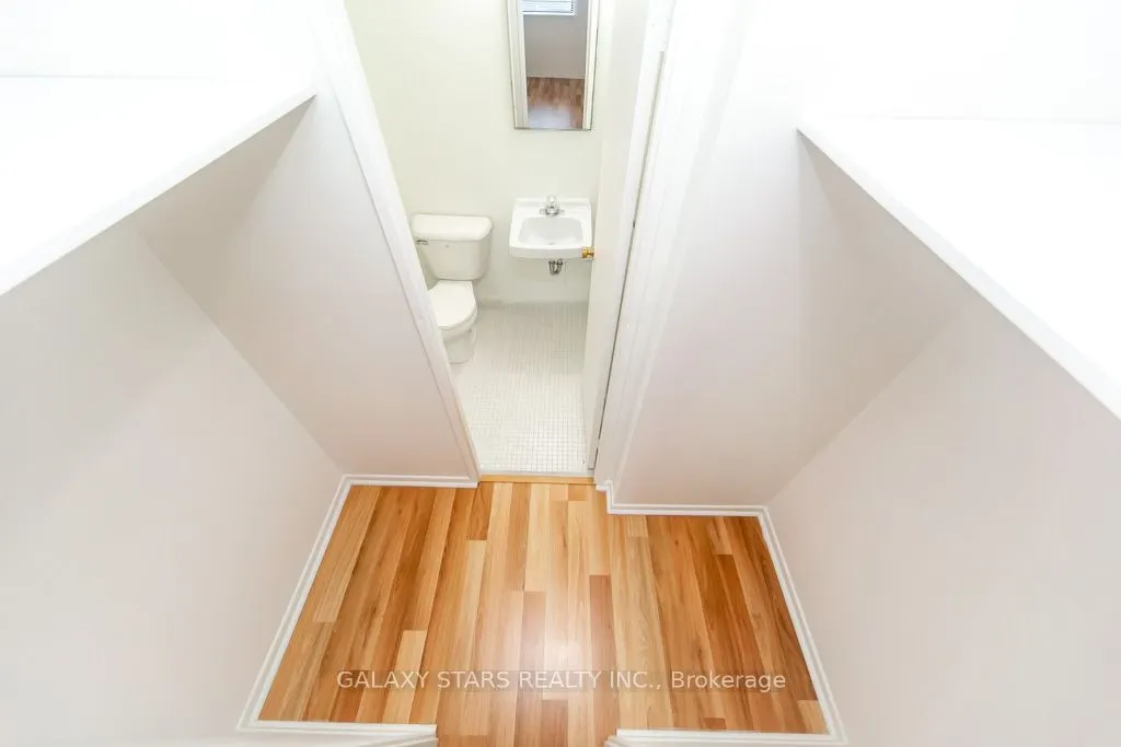121 Trudelle Street #305
