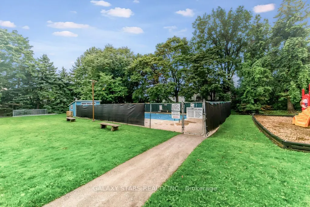 121 Trudelle Street #305