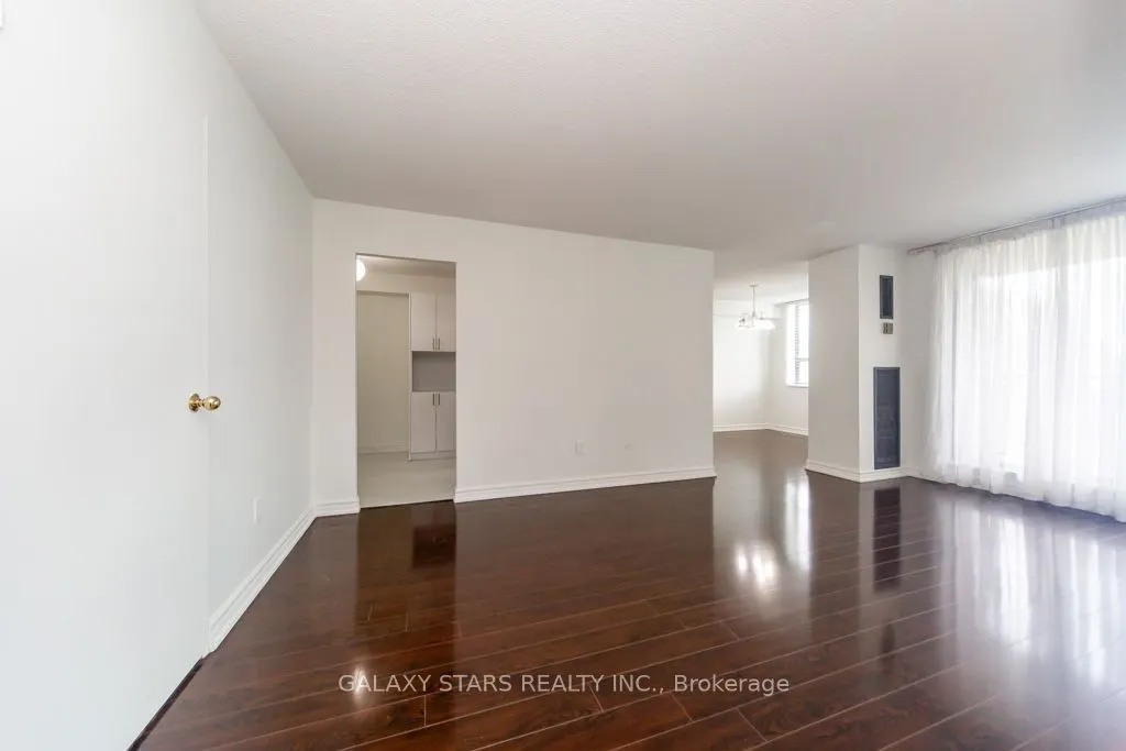 121 Trudelle Street #305