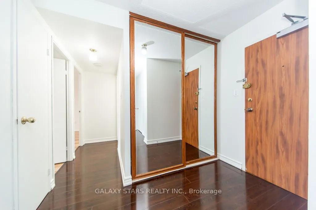 121 Trudelle Street #305