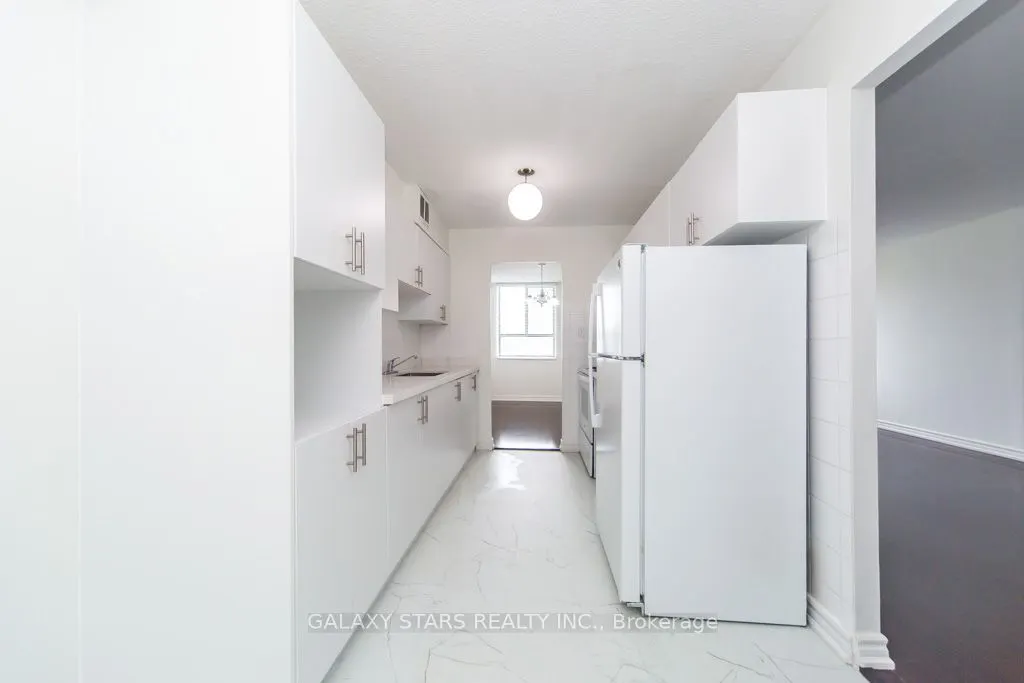 121 Trudelle Street #305