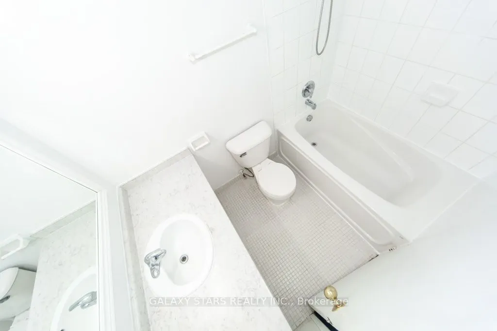 121 Trudelle Street #305