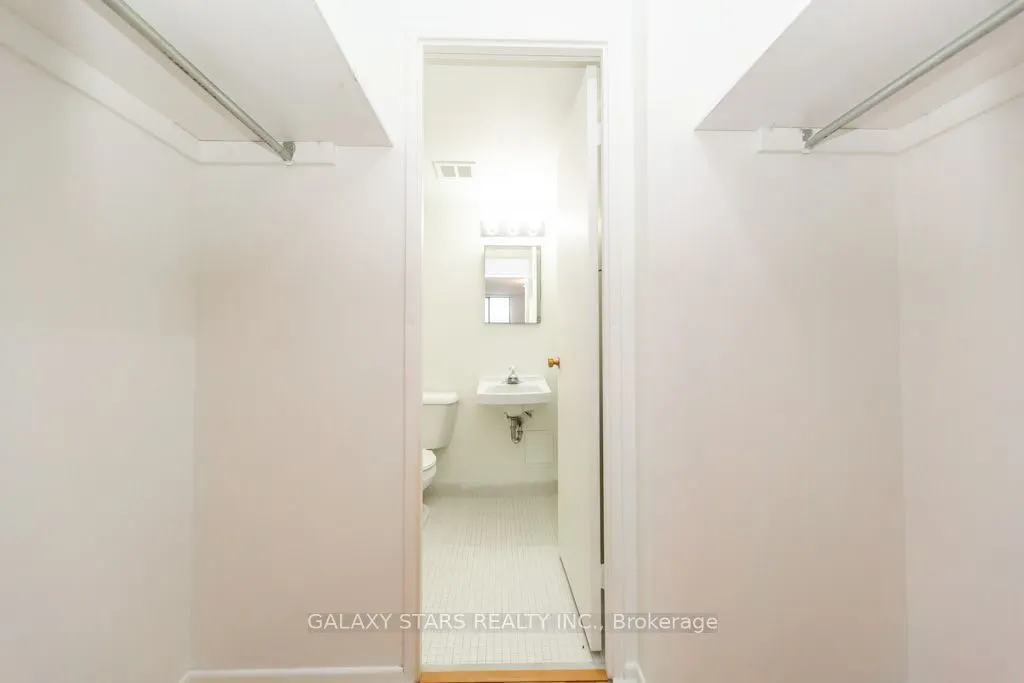 121 Trudelle Street #305