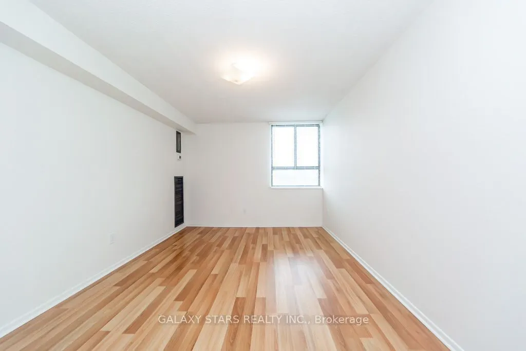 121 Trudelle Street #305