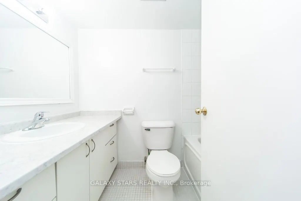 121 Trudelle Street #305
