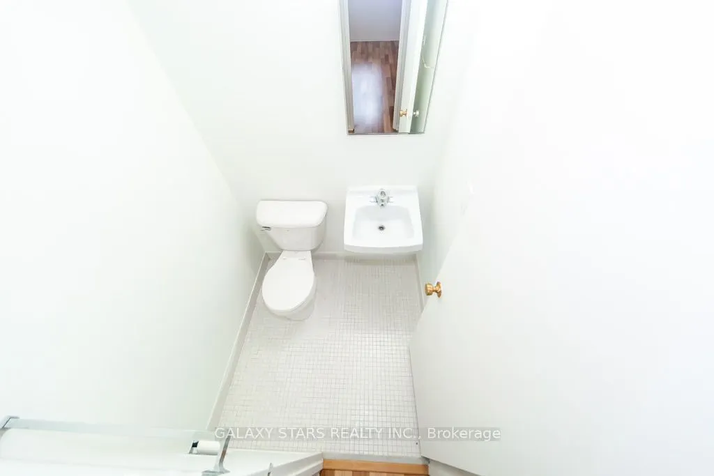 121 Trudelle Street #305