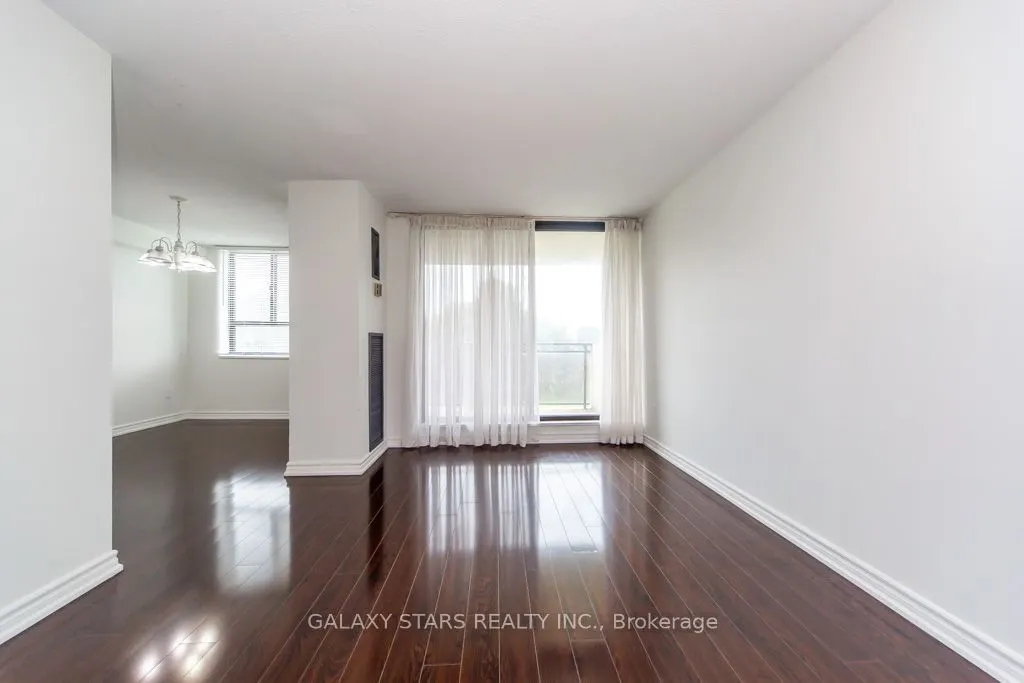 121 Trudelle Street #305