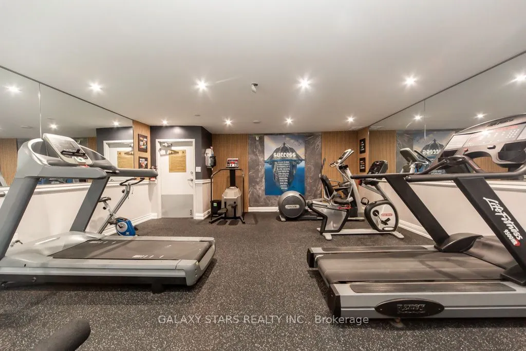 121 Trudelle Street #305