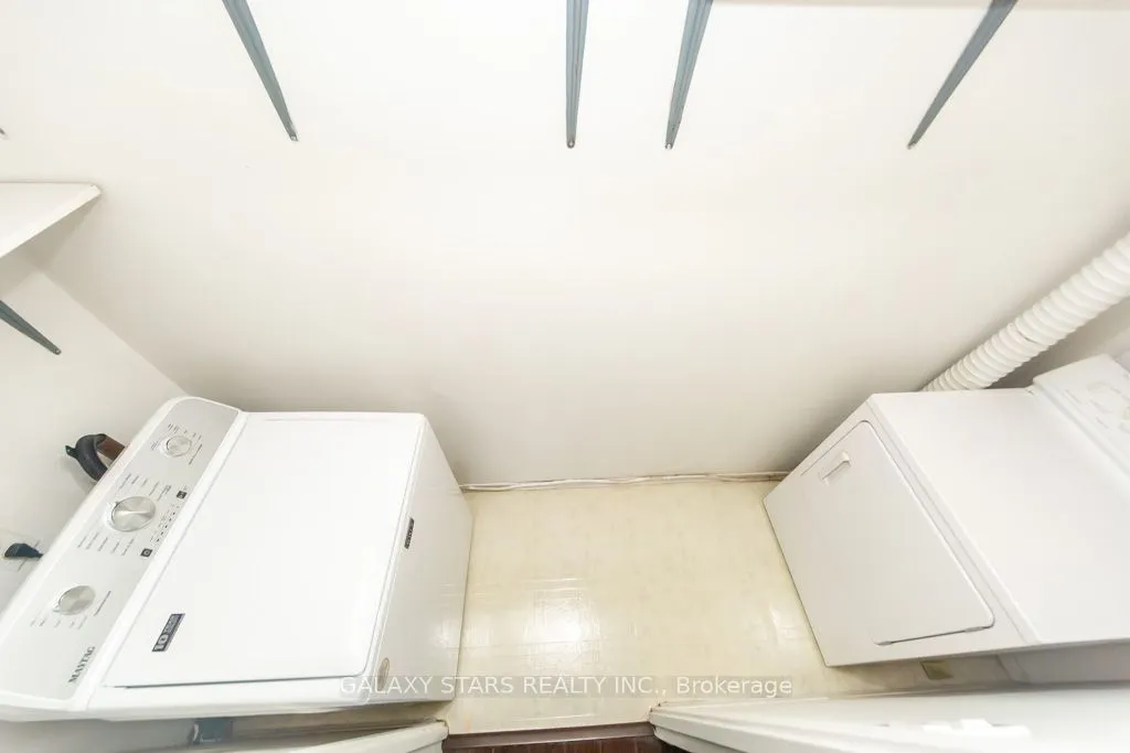 121 Trudelle Street #305