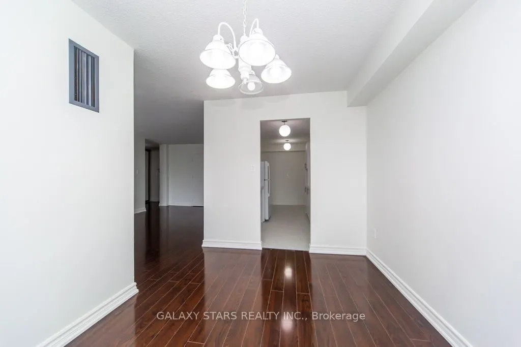 121 Trudelle Street #305