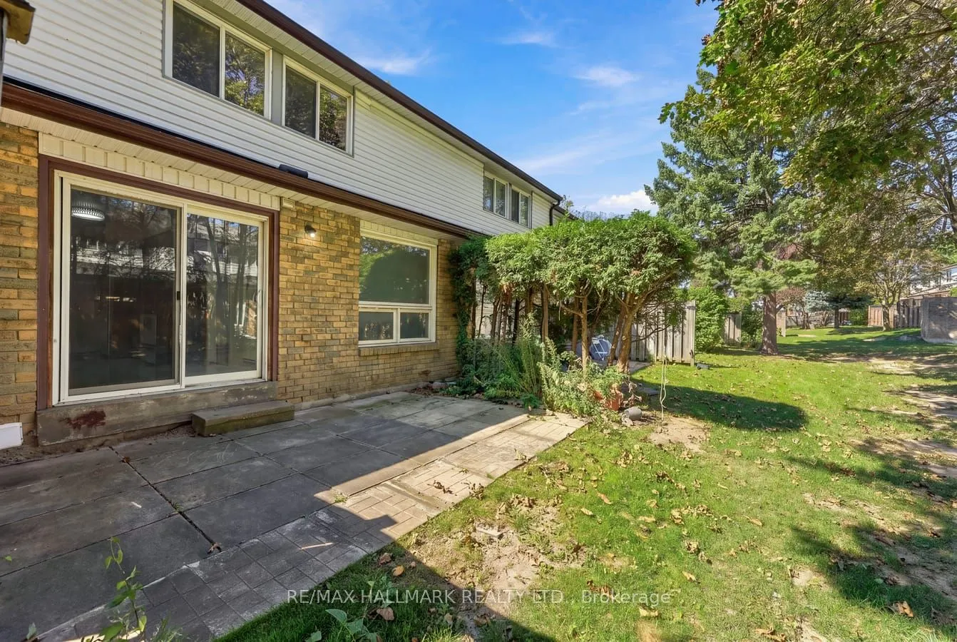 50 Verne Crescent #42