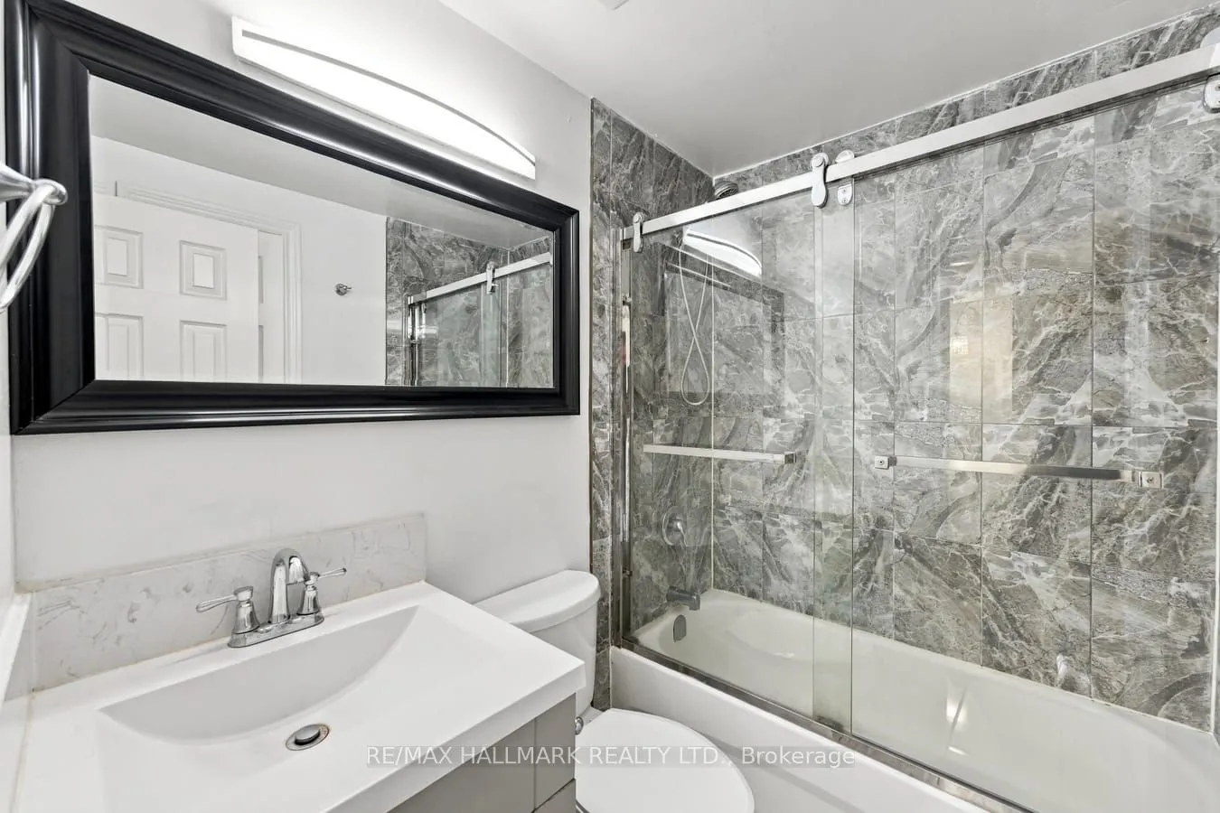 50 Verne Crescent #42