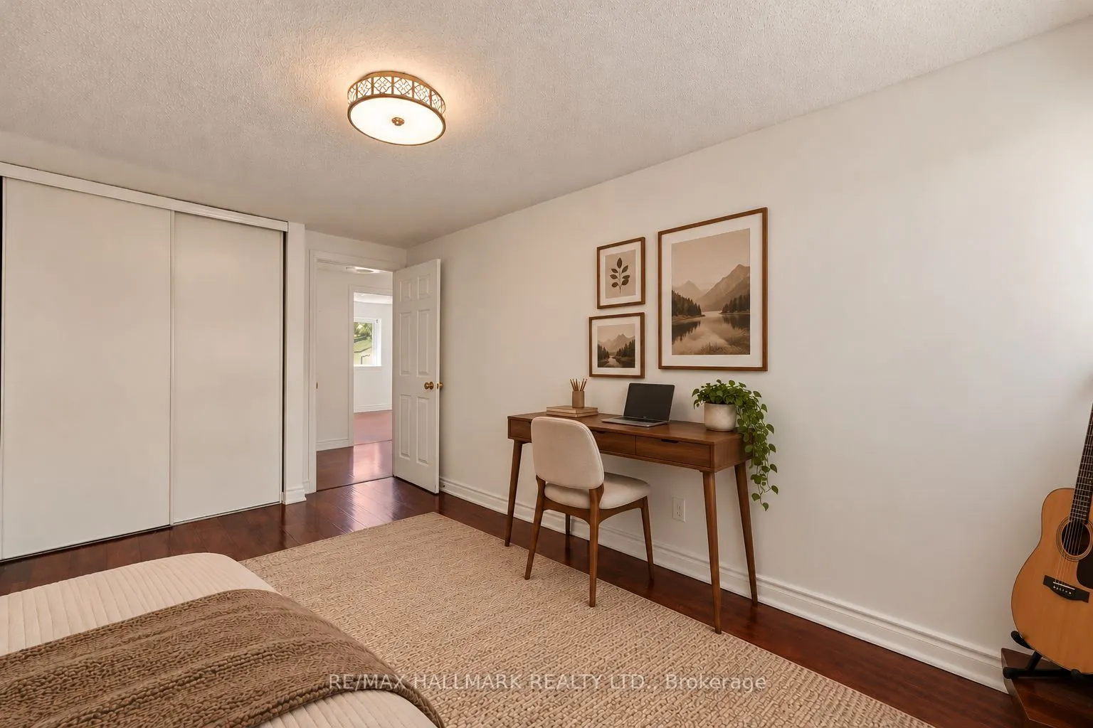 50 Verne Crescent #42