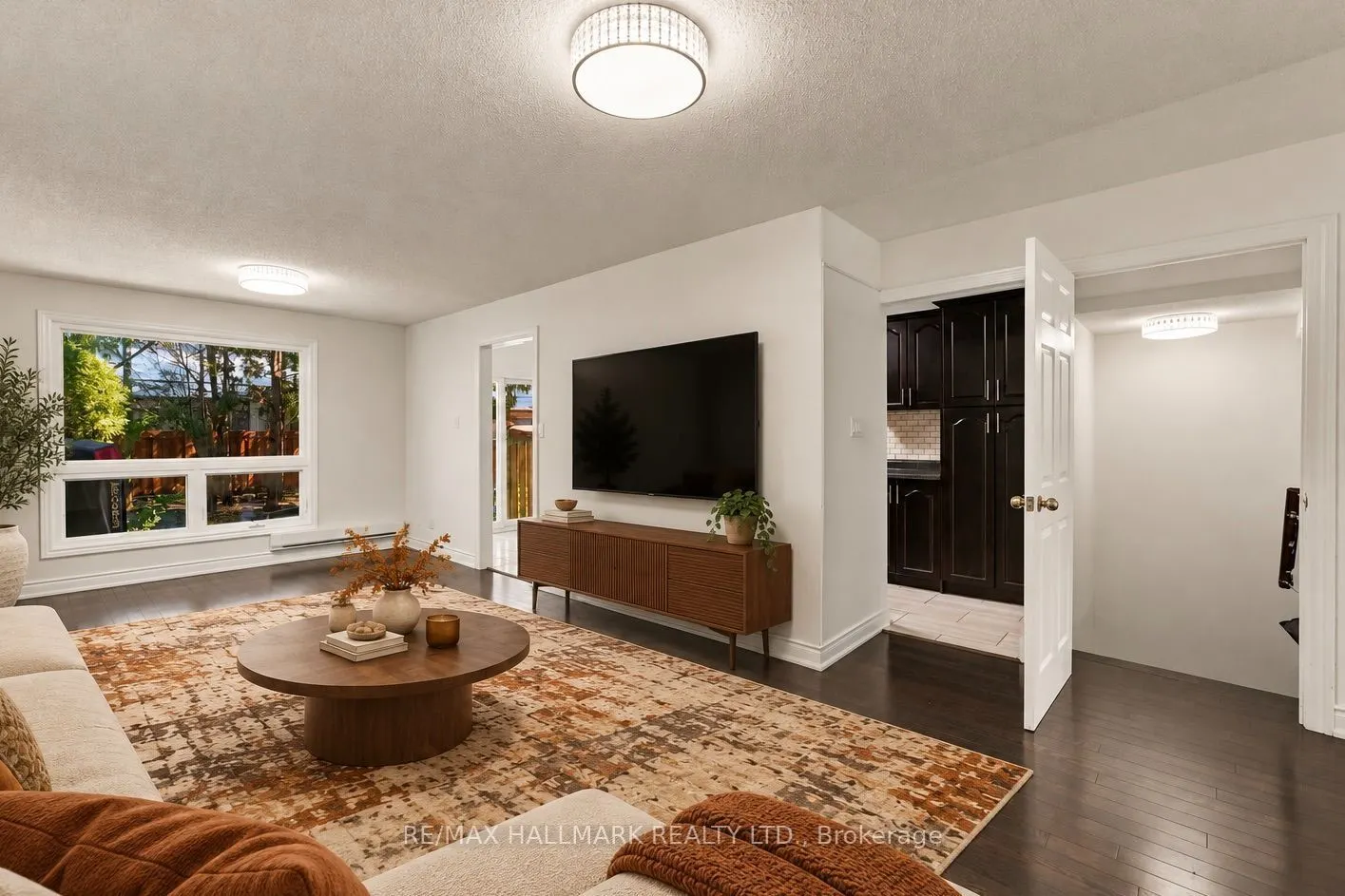 50 Verne Crescent #42