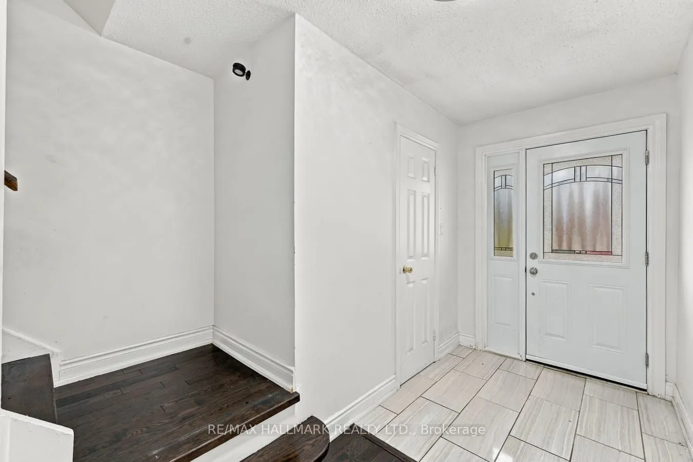 50 Verne Crescent #42