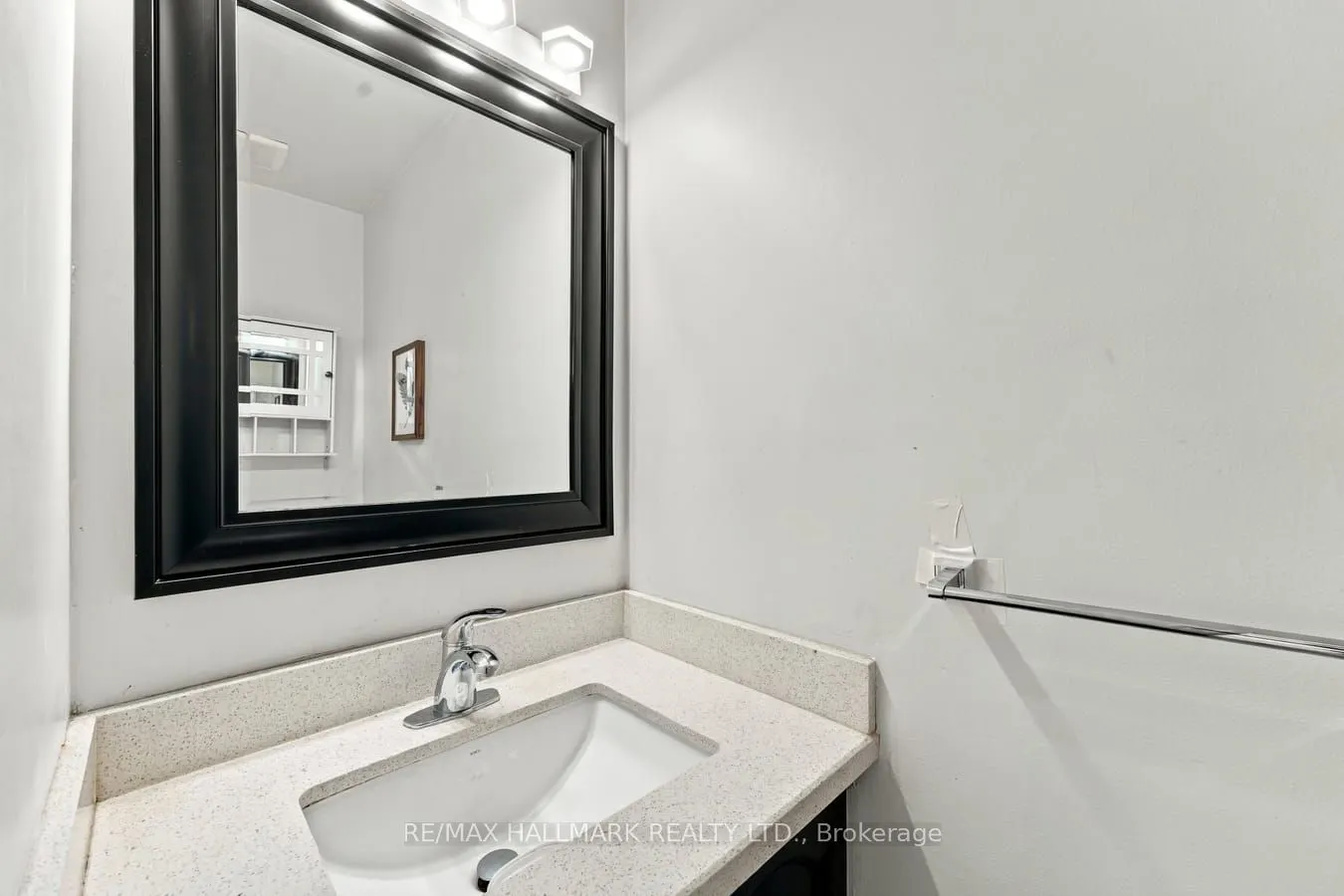50 Verne Crescent #42