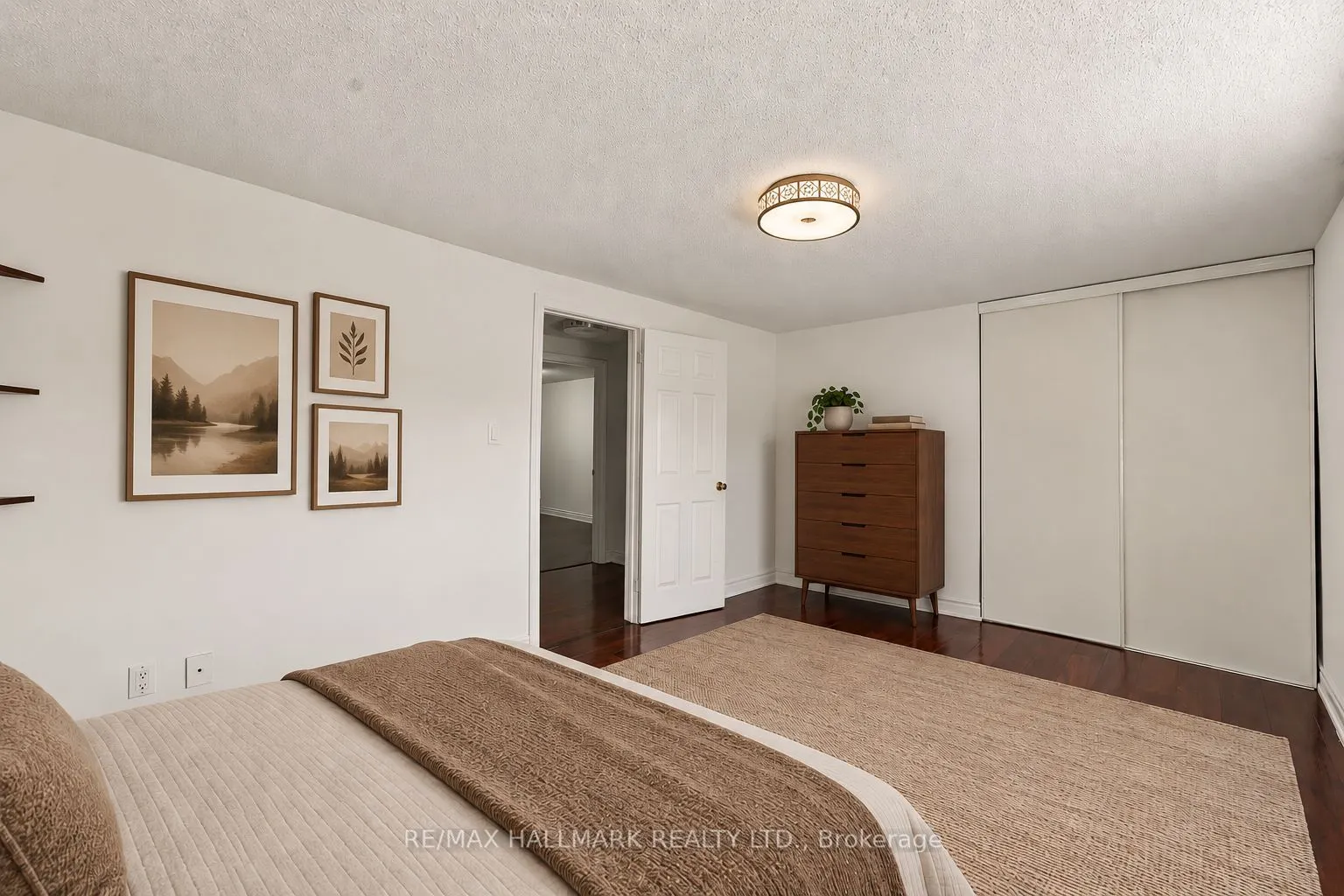 50 Verne Crescent #42