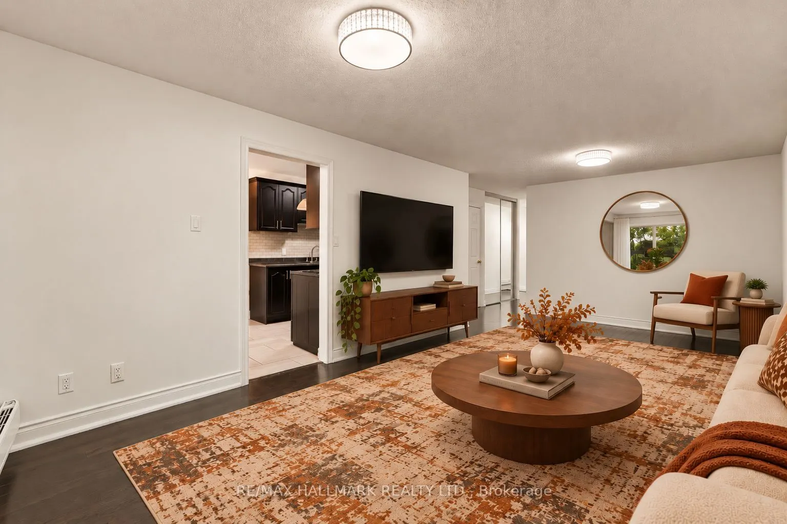 50 Verne Crescent #42
