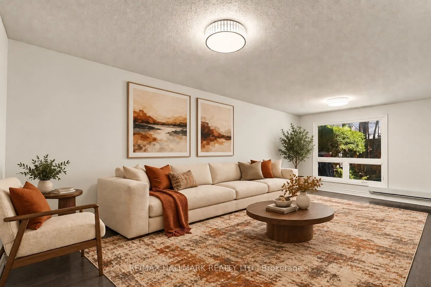50 Verne Crescent #42