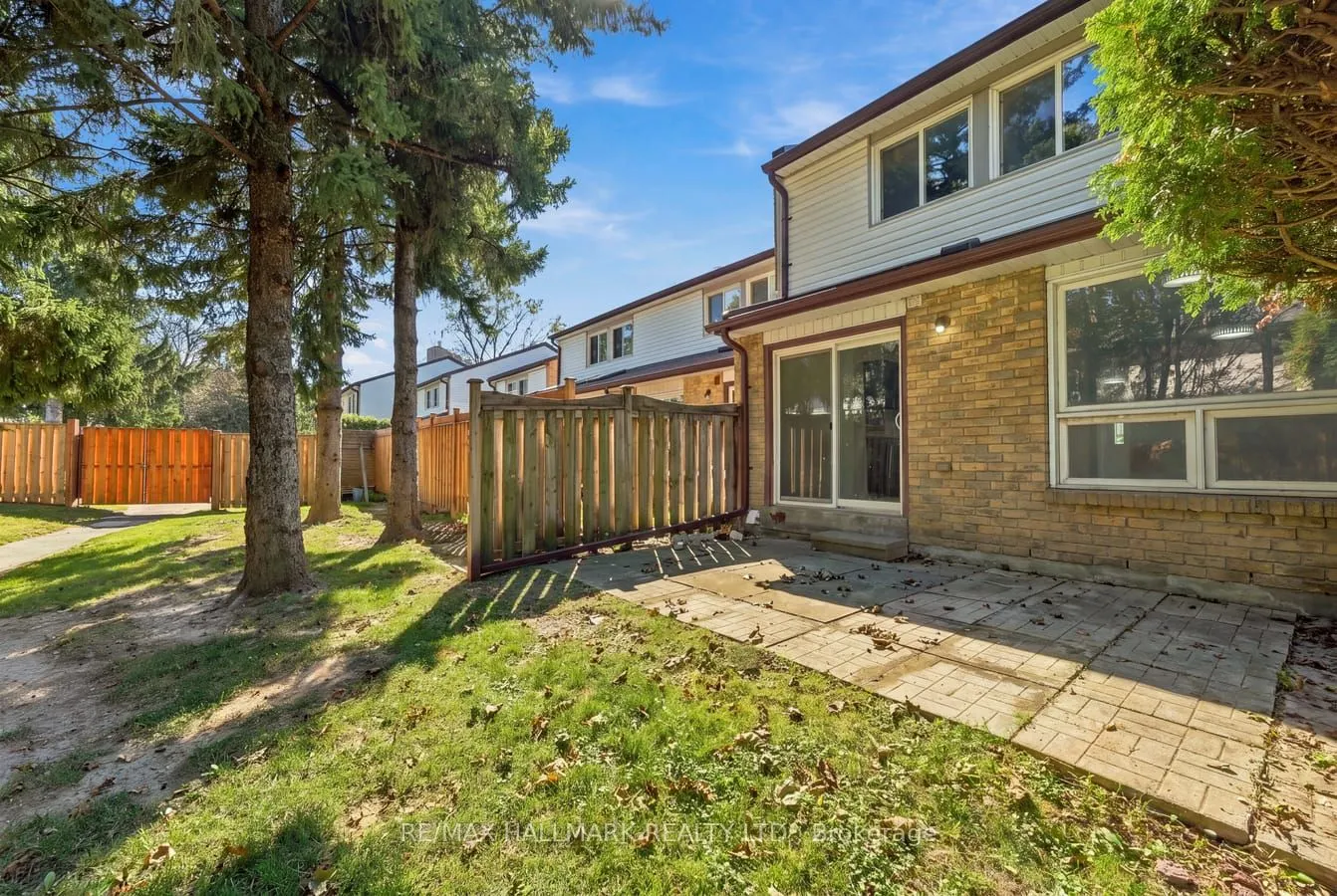 50 Verne Crescent #42