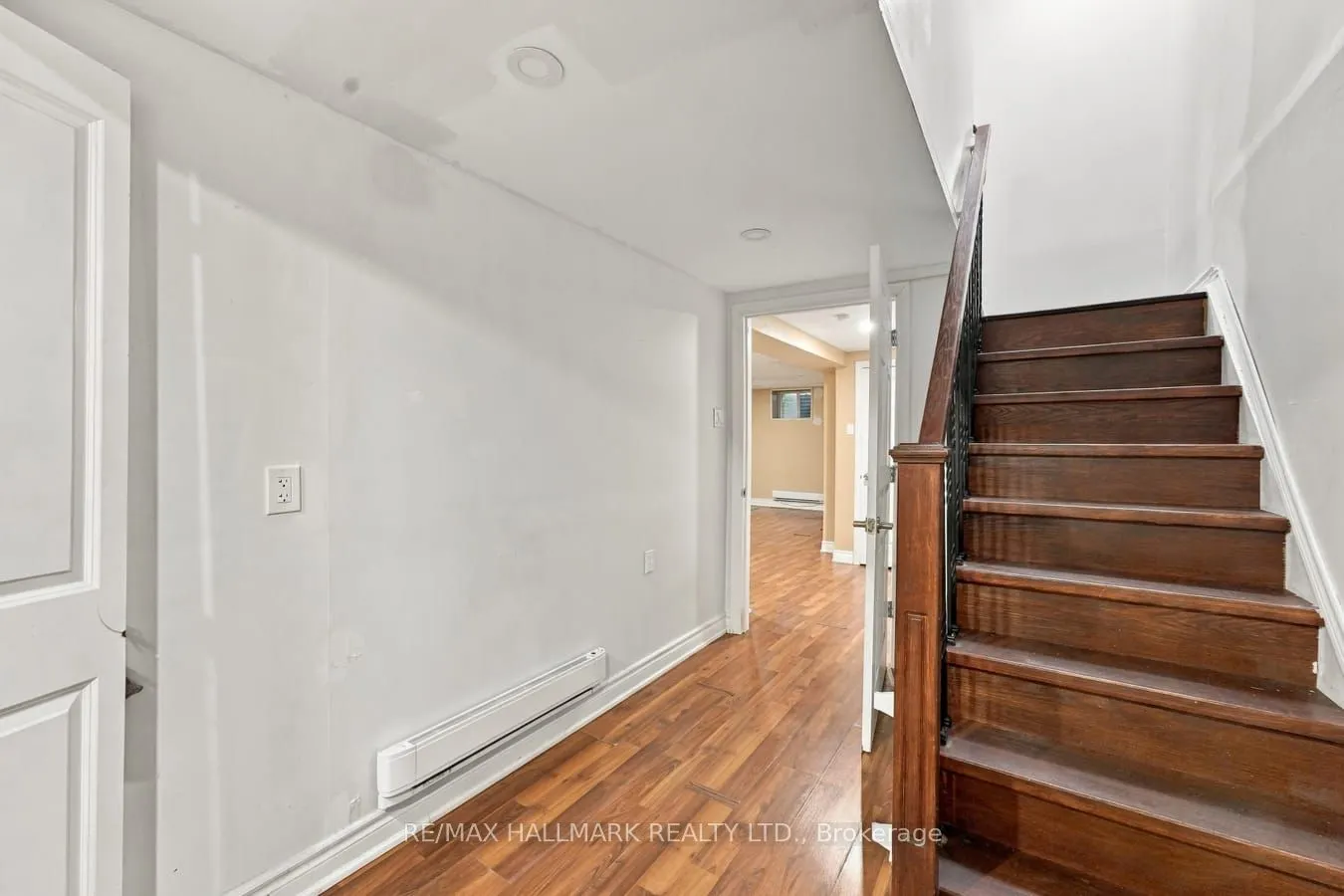 50 Verne Crescent #42