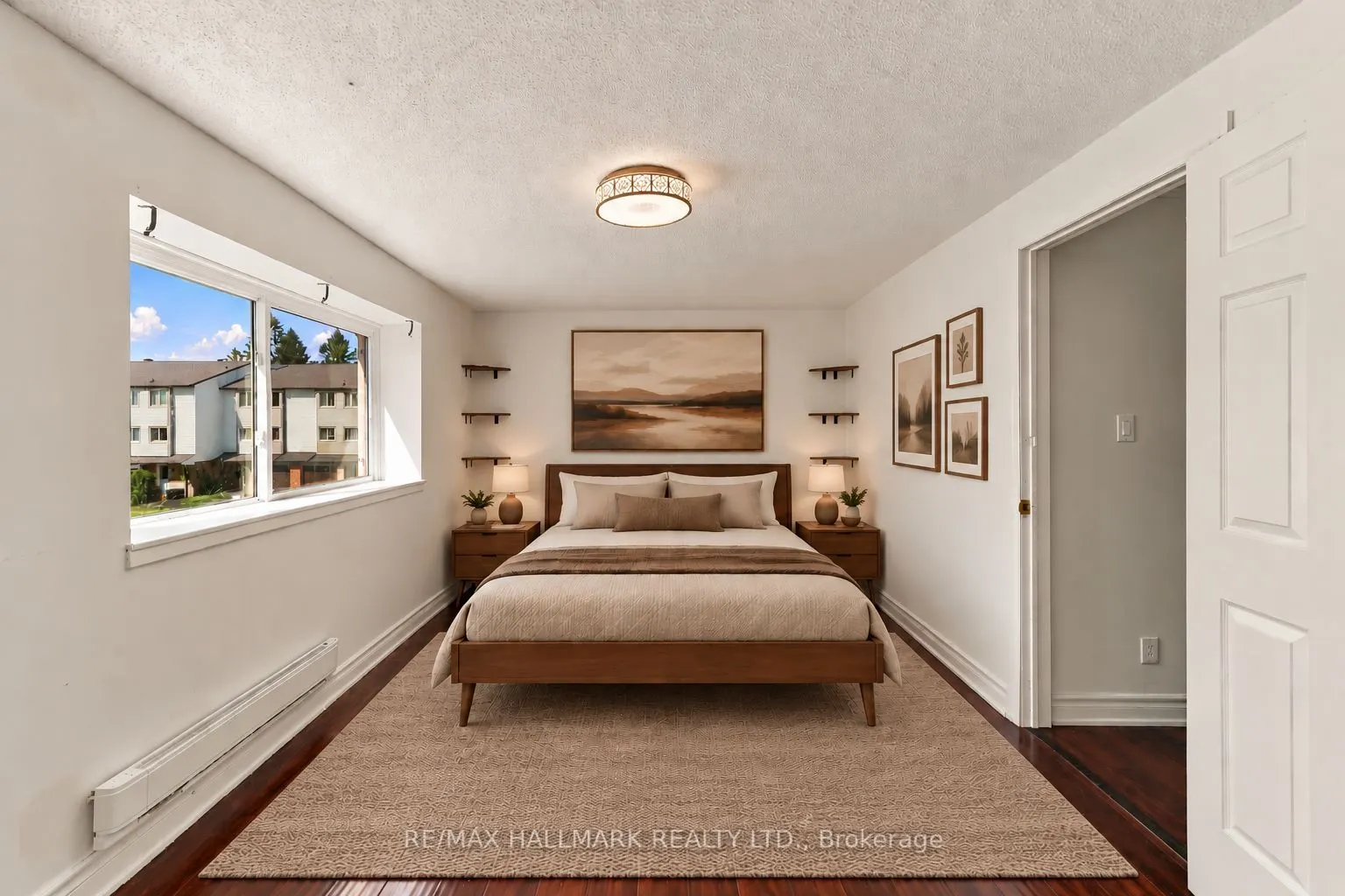 50 Verne Crescent #42