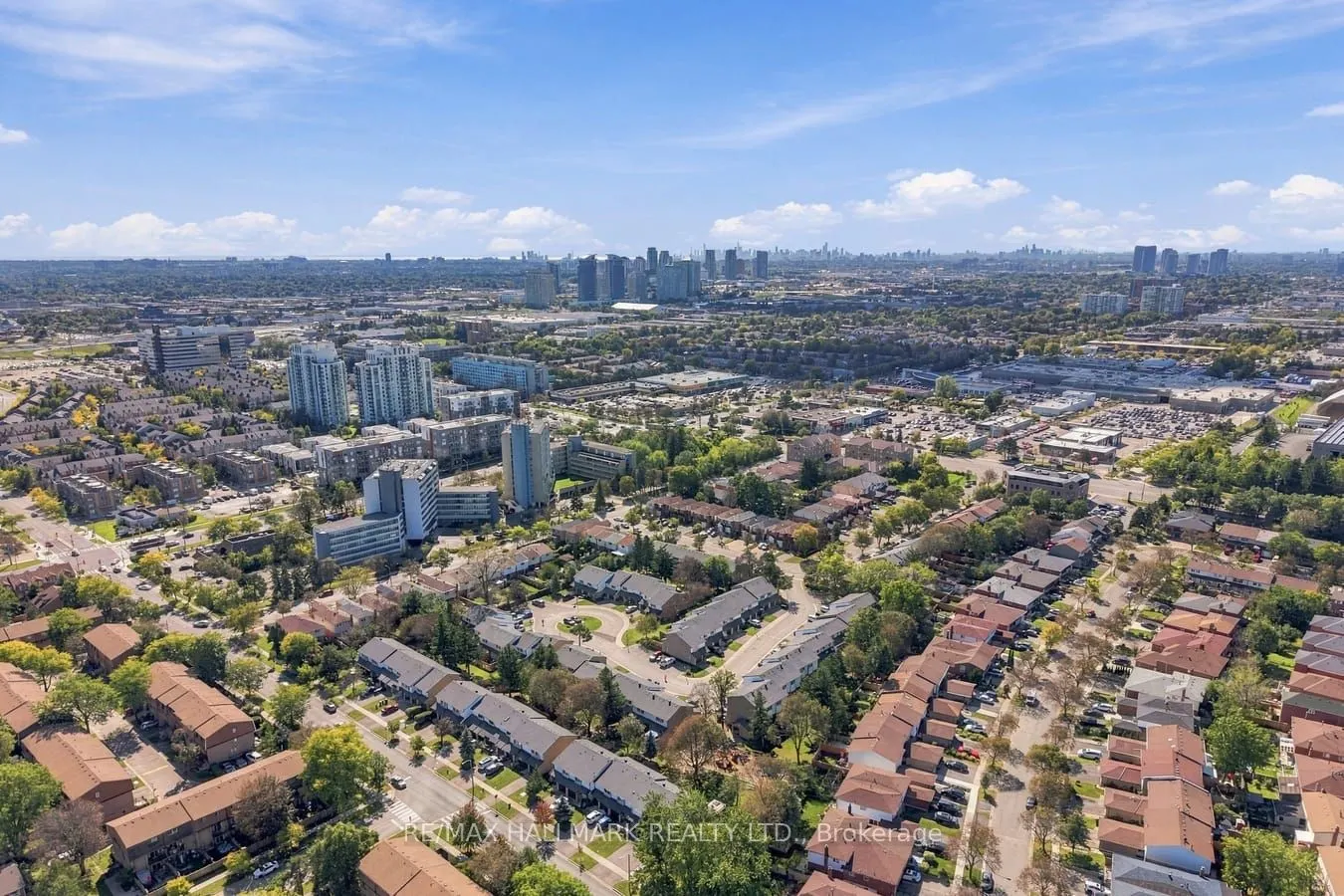 50 Verne Crescent #42
