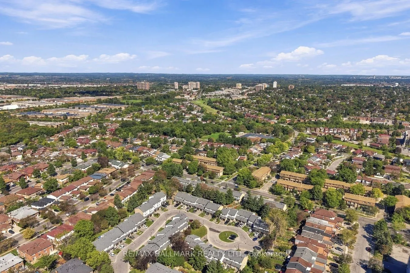 50 Verne Crescent #42