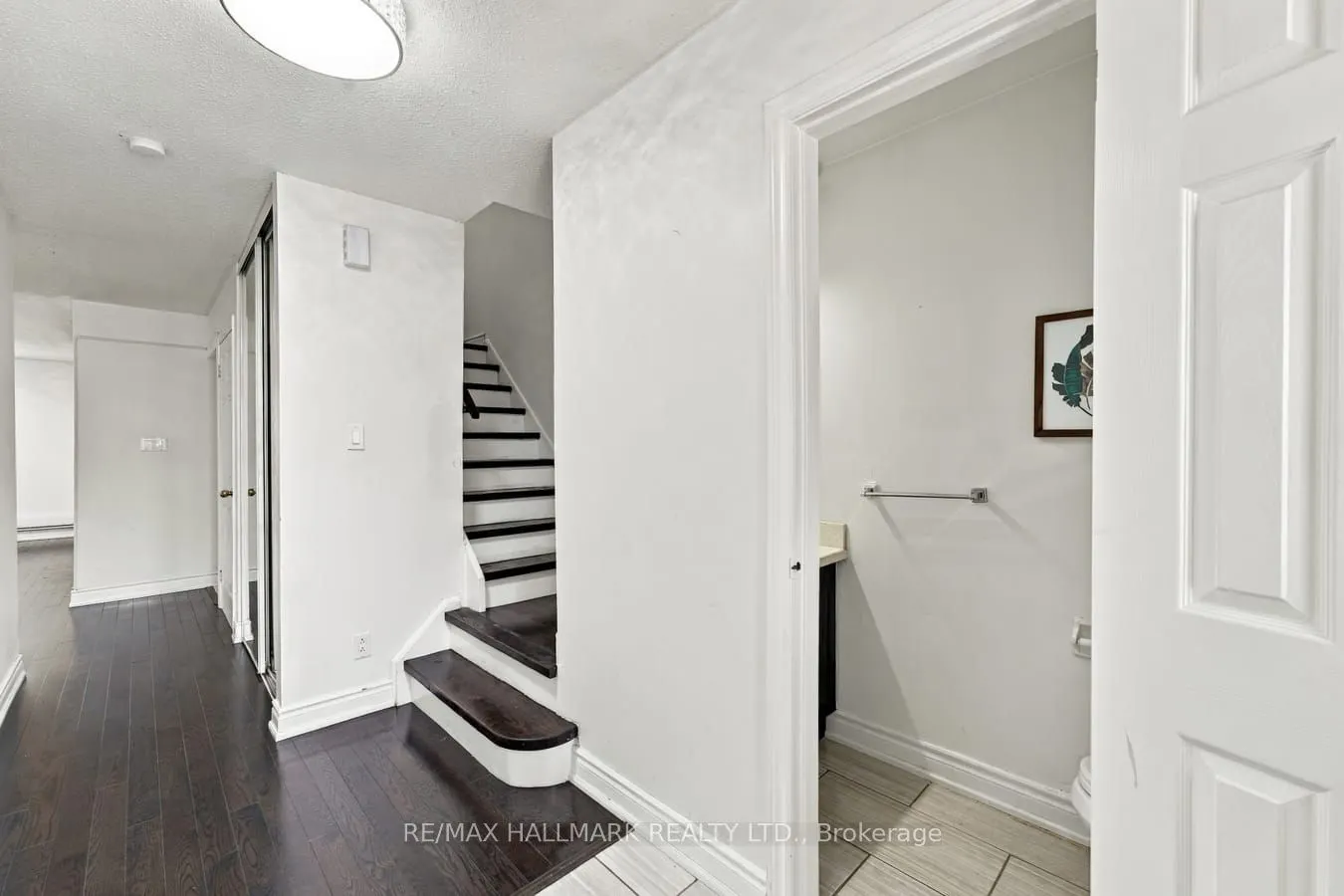 50 Verne Crescent #42