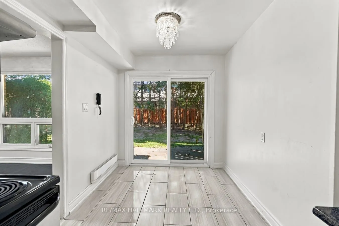 50 Verne Crescent #42
