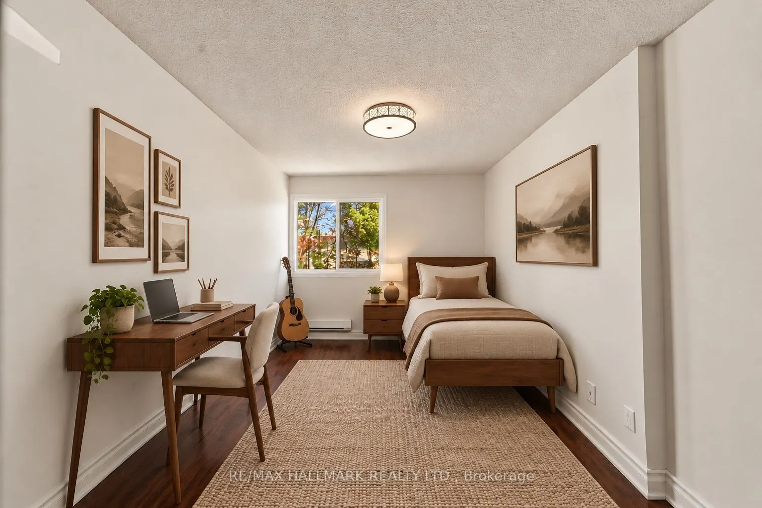 50 Verne Crescent #42