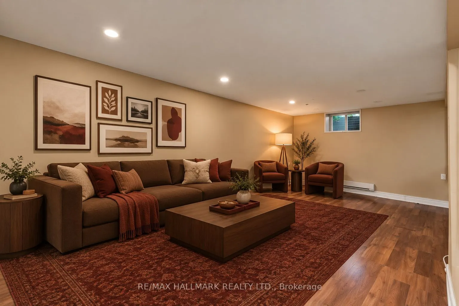 50 Verne Crescent #42