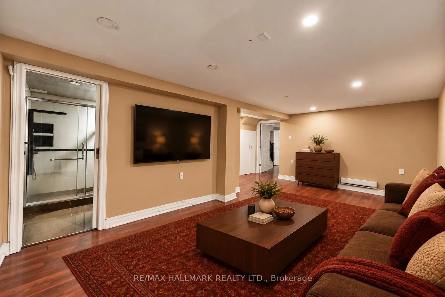 50 Verne Crescent #42