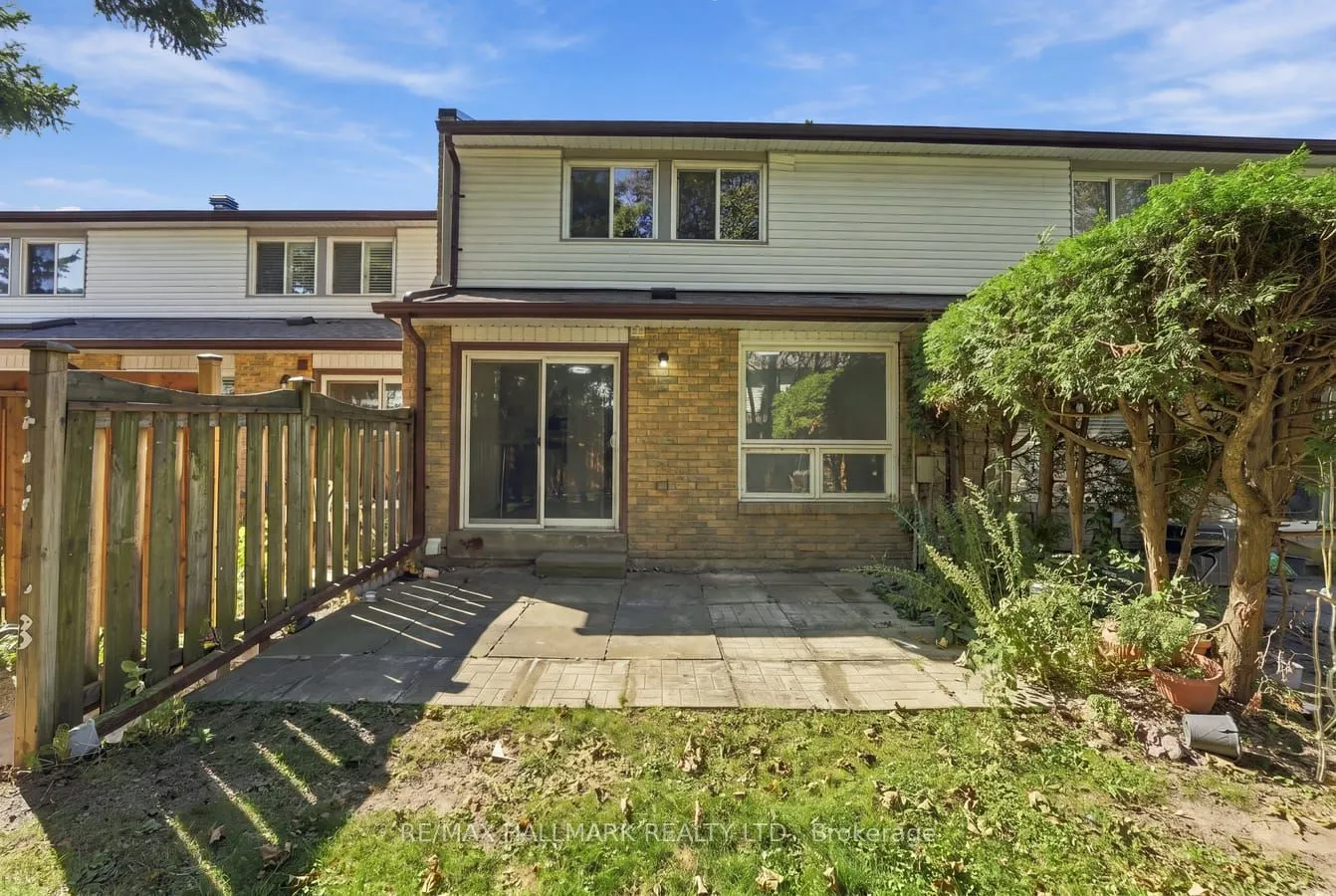 50 Verne Crescent #42