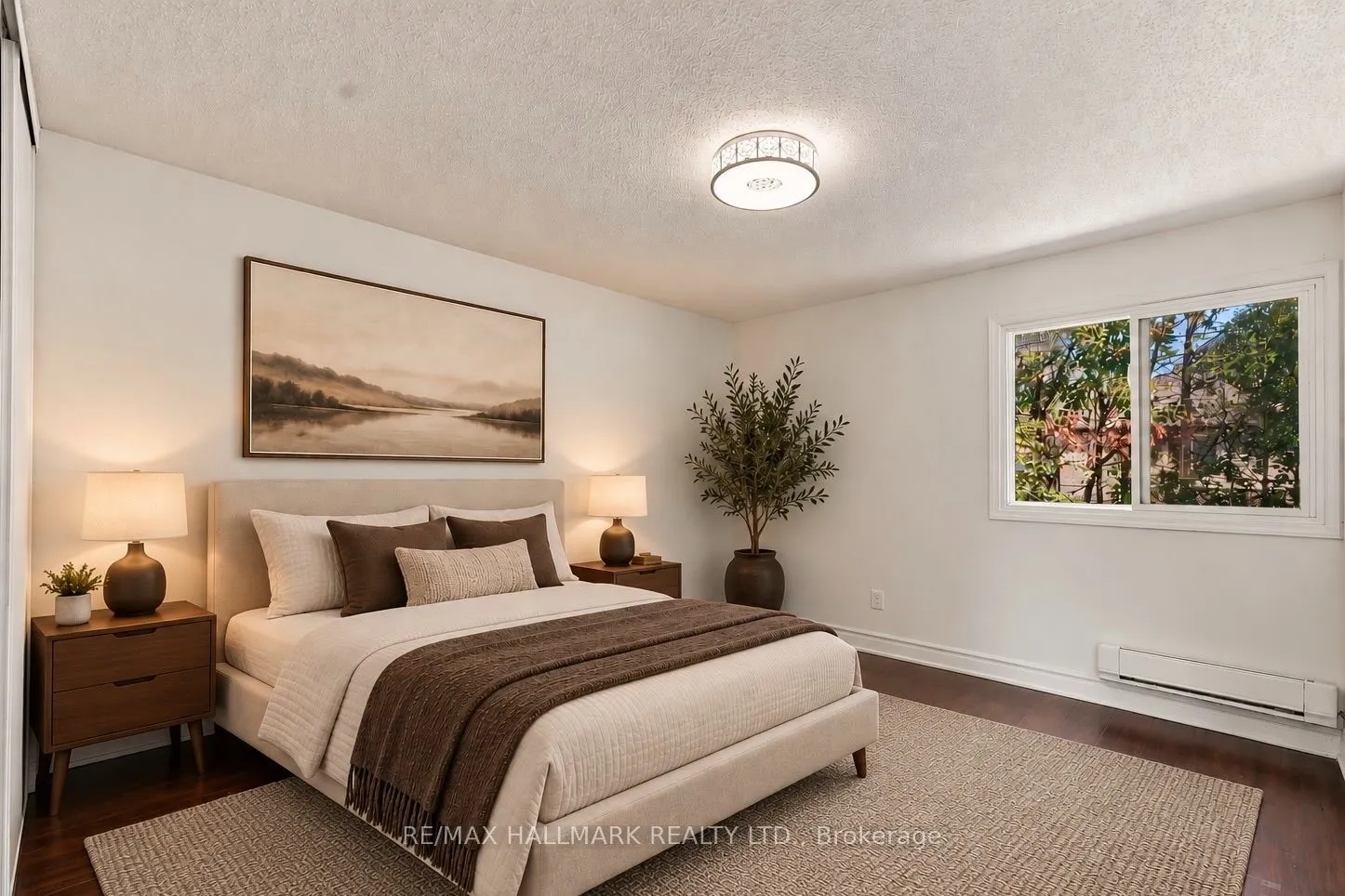 50 Verne Crescent #42