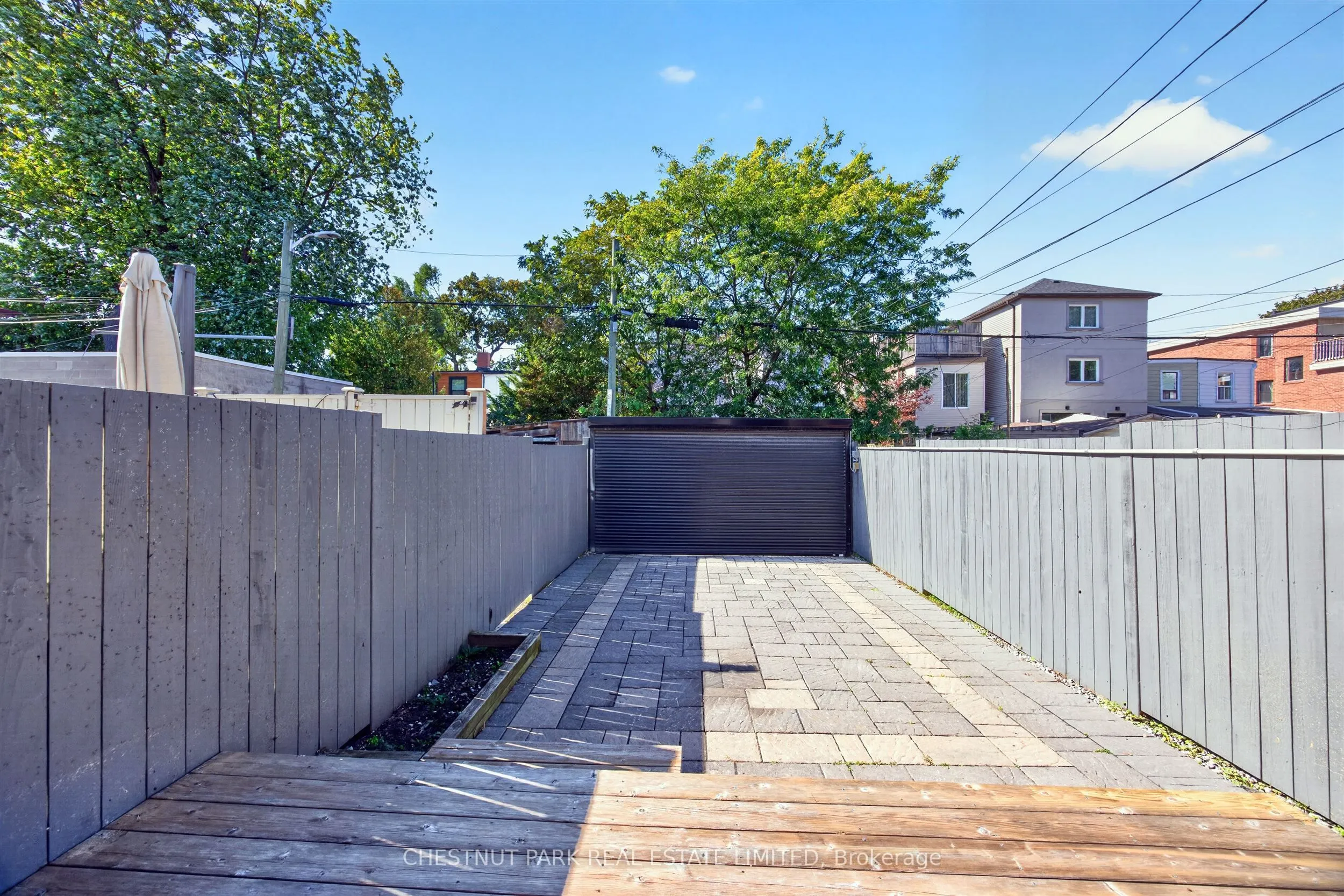 26 Caroline Avenue