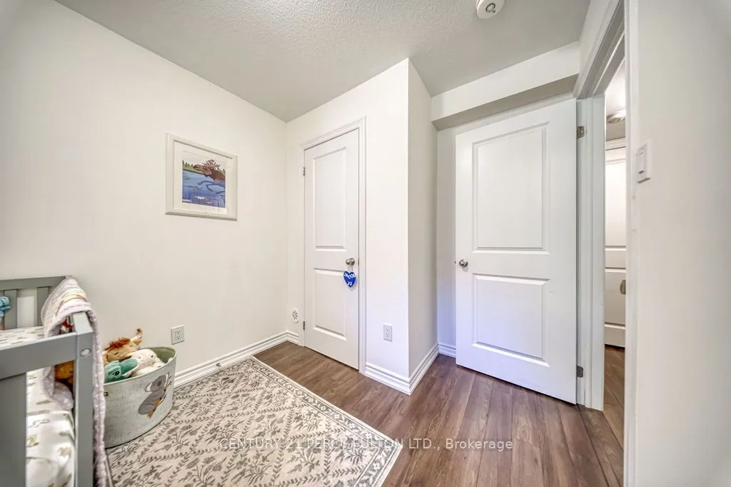 2604 William Jackson Drive #84