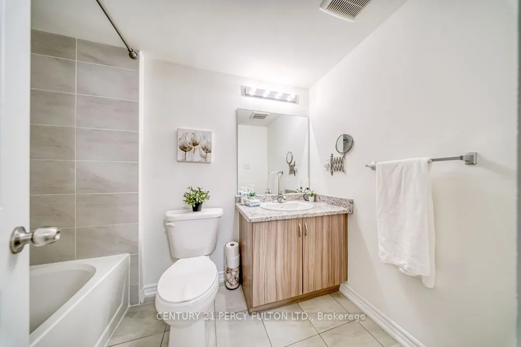 2604 William Jackson Drive #84