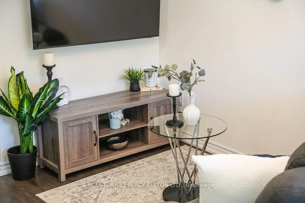 2604 William Jackson Drive #84