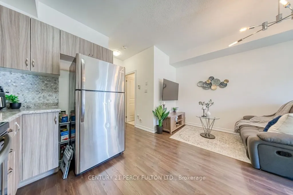 2604 William Jackson Drive #84