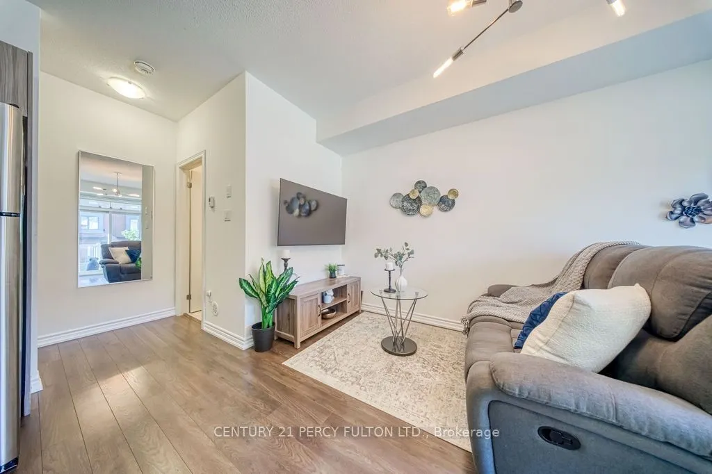 2604 William Jackson Drive #84