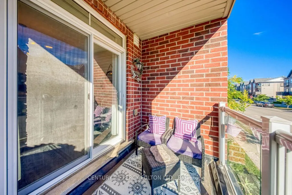 2604 William Jackson Drive #84