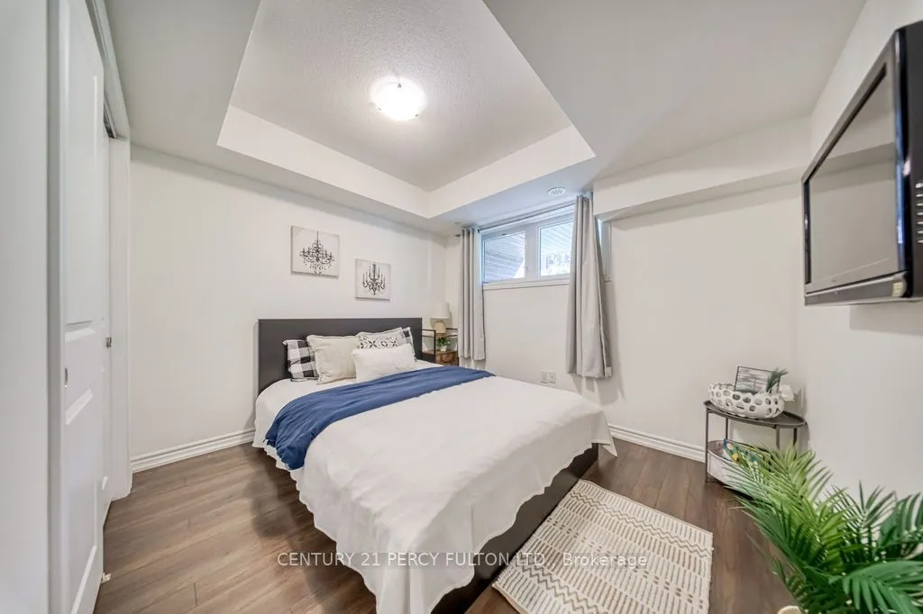 2604 William Jackson Drive #84
