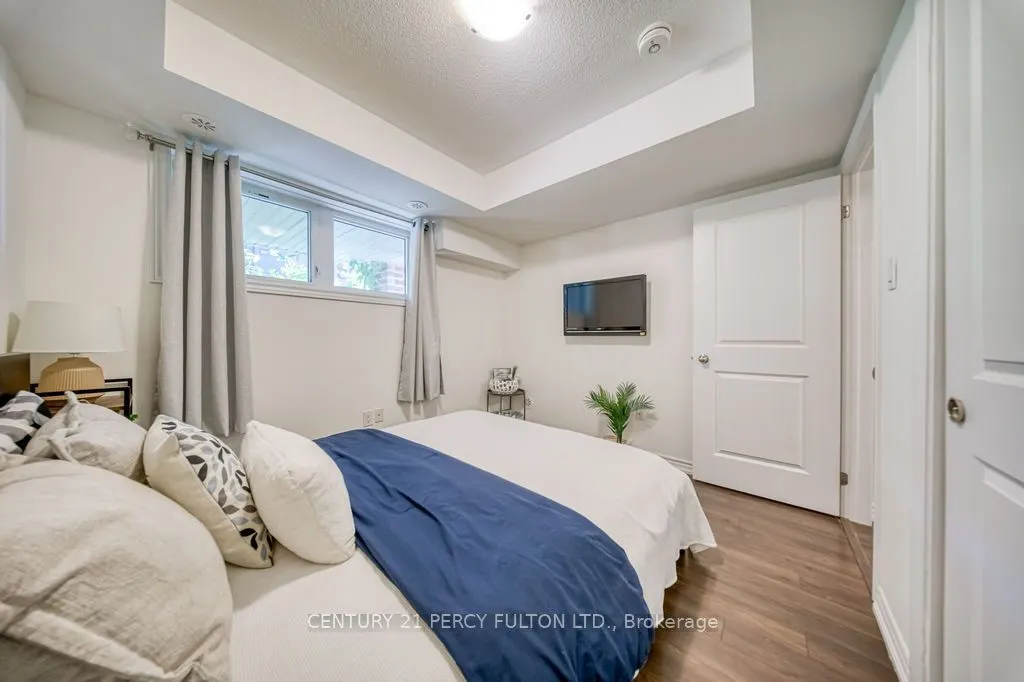 2604 William Jackson Drive #84