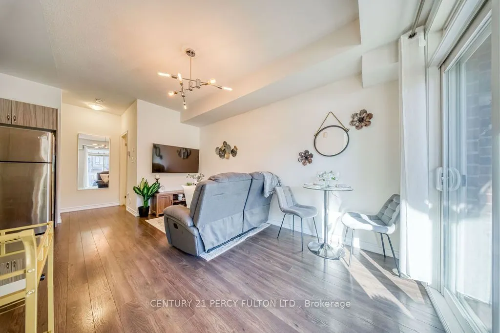 2604 William Jackson Drive #84
