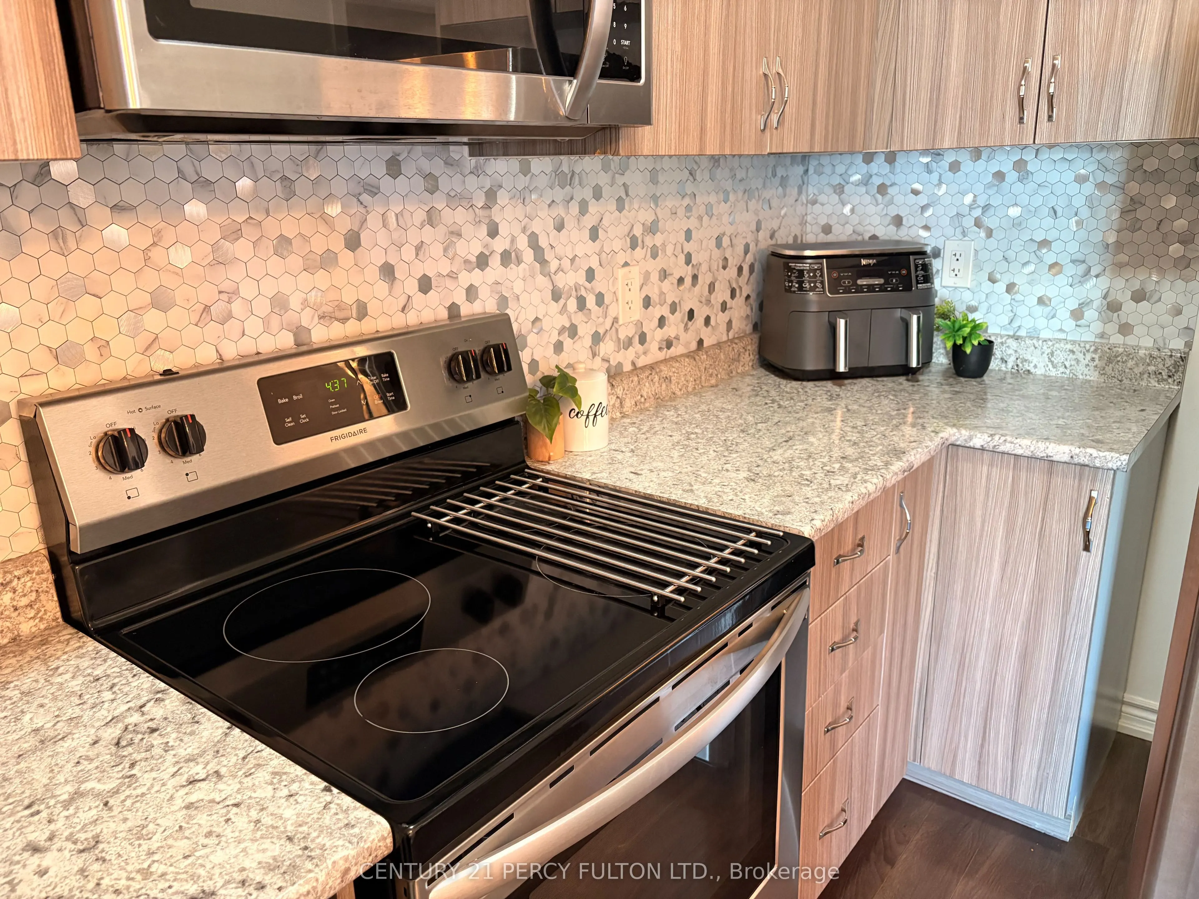 2604 William Jackson Drive #84