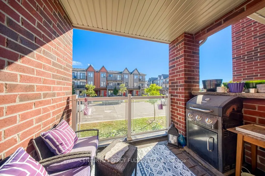 2604 William Jackson Drive #84