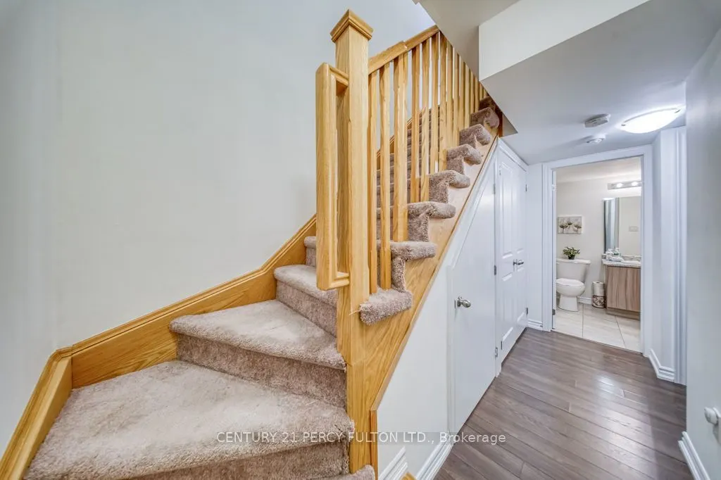 2604 William Jackson Drive #84