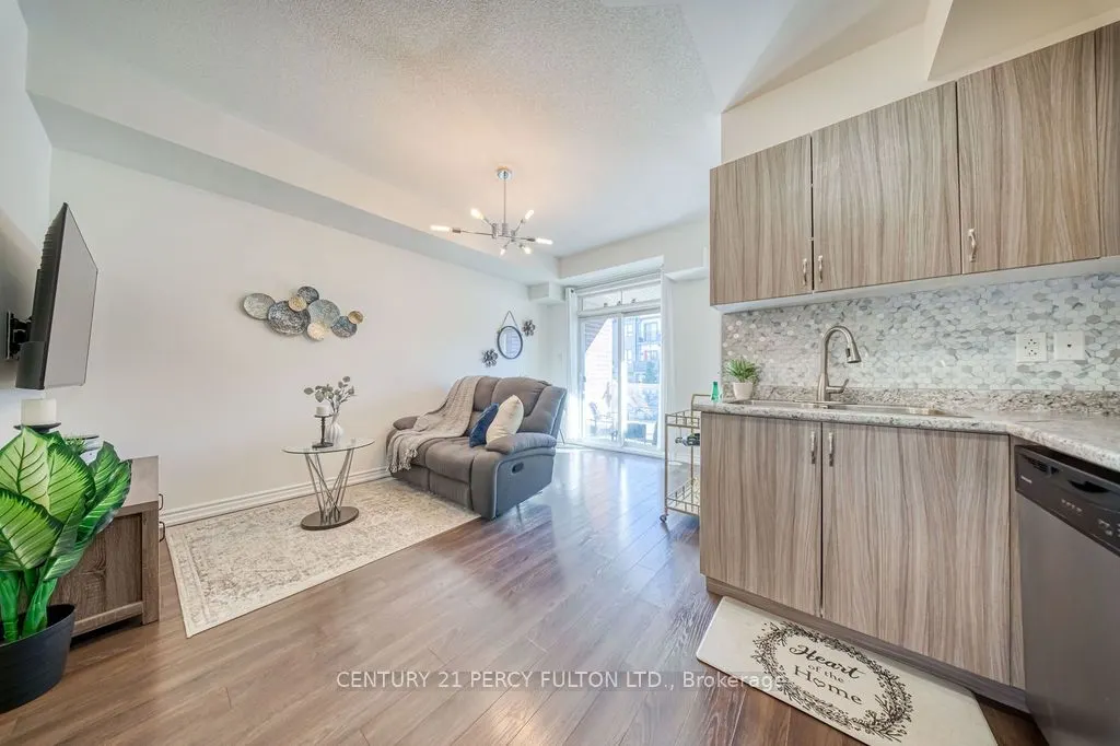2604 William Jackson Drive #84